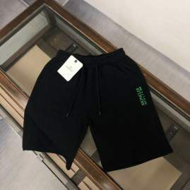 Picture of Moncler Short Pants _SKUMonclerS-XLtltx3218864